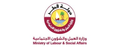 Al Sulaiteen Group of Companies - Qatar
