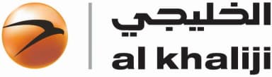 Gulf Automobile Trading, Autoplus