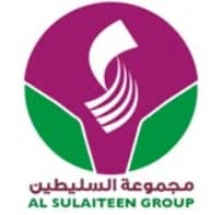 Awqaf Al Rajhi