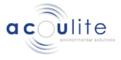 Specialists For Construction Services