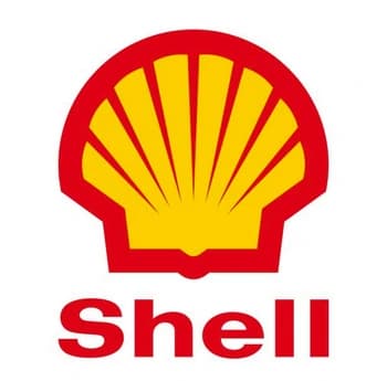 PETROSERV LIMITED