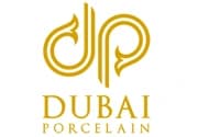 Brooq Al-Amaan Trading Establishment