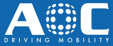 AL Qamra Holding