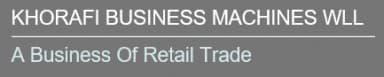National Gulf Investment