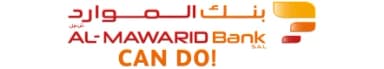 Kuwait National Bank (Lebanon SAL)