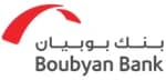 CSC Computer Sciences Middle East Ltd ( Qatar)
