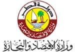 Gulf Warehousing Company