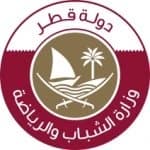 CROWN FLOUR MILLS SAL