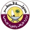 Qatar Media Corporation