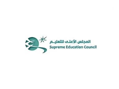 Qatar Petroleum International