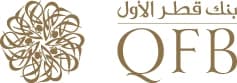 EKO