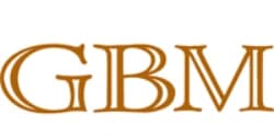informedix