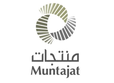 Ministry of Finance